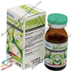 BoldoteX 10ml (300mg/1ml)