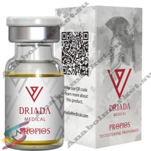 Propios 10ml (100mg/1ml)
