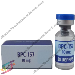 BPC-157 (10mg)