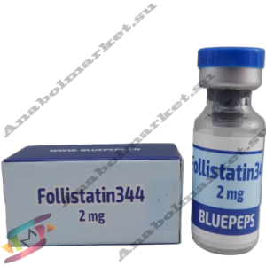 Follistatin 344 (2mg)