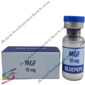 MGF (10mg)