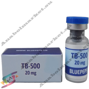 TB-500 (20mg)